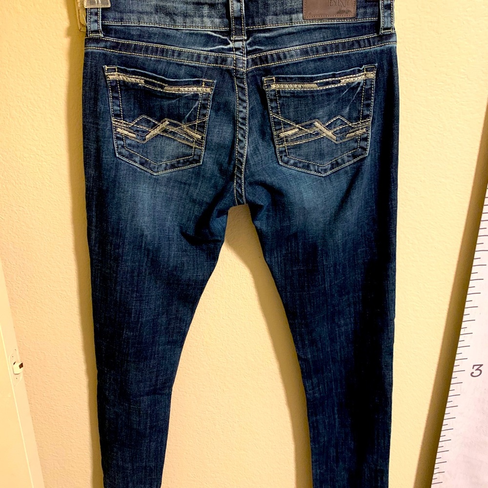BKE Stella skinny jeans